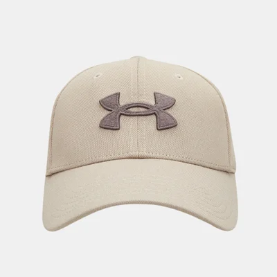 UNDER ARMOUR Men's Blitzing Cap